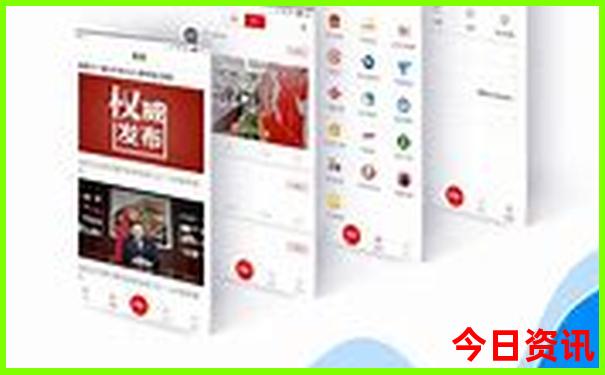 桂林两天一夜游玩攻略