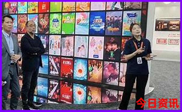 丽水避暑胜地排名前十的地方